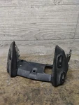 2014 Honda NC700XGAUGE Cluster Bracket Dash Display Mount Oem BR-687. Fixed Price $119.99.