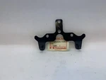 Nos Oem Kawasaki Bracket Meter Part # 25008-1021 See Chart Below. Fixed Price $20.95.