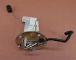 2017-2022 Kawasaki Ninja Fuel Pump Gas Petrol Sender Unit. Fixed Price $129.49.