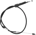 Motion Pro Black Vinyl Clutch Cable 05-0328 Yamaha Raptor 350 Se 4X2. Fixed Price $15.59.