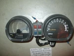 Maxim XJ650 / XJ750 Cover 4H7-83559-A0-00 , Tachometer 5N8-83540-00-00. Fixed Price $68.95.