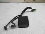 Honda 1987 Gauges Display Tachometer Oem.. Fixed Price $39.00.