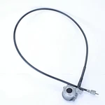 01 - 05 Bmw R1150RT / Police Speedometer Drive Gear & Cable. Fixed Price $29.95.