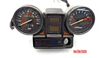 83 Honda Magna VF1100C V65 Speedometer Tachometer Warning Lights Gauges. Fixed Price $164.99.