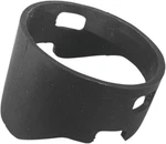 Drag Specialties Rubber Speedometer Support 74529-HC6. Fixed Price $22.98.