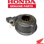 Honda Genuine Speedometer Drive Gear Box Assy 1989-2000 GL1500 Se Goldwing New. Fixed Price $92.21.