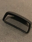 Yamaha Meter Cover Upper Case Venture 26H-8353G-00-00 Jh. Fixed Price $20.00.