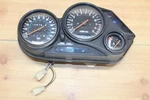 1997-2009 Kawasaki 500R Ninja Instrument Cluster Gauge Speedometer. Fixed Price $59.98.