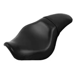 Rider Driver Passenger Seat Fit For Honda VT750C2 Shadow Spirit 2007-2015 2014. Fixed Price $169.80.