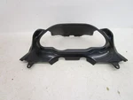 95 Kawasaki 6E ZX600 Ninja Speedo Trim 14090-1289-12 1993-2001. Fixed Price $75.00.