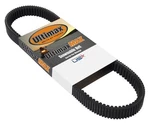 Ultimax By Timken Snowmobile MAX1108M3. Fixed Price $87.45.