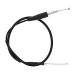 Cable Throttle KX85 KX100, Allballs 45-1203 Made In Japan. Fixed Price $25.32.