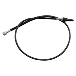 Motion Pro 05-0001; Cable Speedo Yamaha Made By. Fixed Price $19.92.