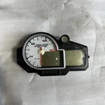 Bmw S1000RR Gauge Cluster Speedometer Tach Mph Kmh 2012 2013 2014. Fixed Price $680.00.