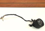 72 Suzuki Oem Speedometer Trip Gauge Cluster 3-P. Fixed Price $119.95.