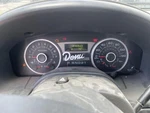 2005-2006 Ford Expedition Speedometer Instrument Cluster 230K (AT)(6L1T10849BD). Fixed Price $57.60.