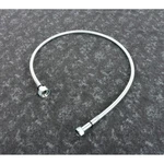 V-twin Manufacturing 35 In. Zinc Speedometer Cable 67026-62. Fixed Price $52.22.
