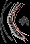 Namz NHCX-MB12 Wire Kit Ext 07-13 Fl. Fixed Price $58.97.