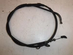 2005 Kawasaki Vulcan 800 Clutch Cable Line. Fixed Price $12.00.