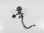2001 Suzuki VZ800 Marauder Speedometer Gauge Instrument 45K 34110-48E30. Fixed Price $99.99.