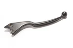 Brake Lever Blade Suzuki Black Motion Pro 14-0410. Fixed Price $25.77.