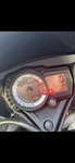 08 09 10 Suzuki Instrument Gauges Cluster Speedometer 22,944 Ml. Fixed Price $249.00.