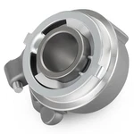 Speedometer Drive Gear Box For Honda Shadow Vlx VT600CD Deluxe 88-07. Fixed Price $64.99.