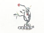 85-86 Honda VT1100C Shadow Front Instrument Cluster Sub-harness. Fixed Price $32.49.