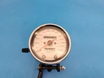 2000-2007 Honda Shadow Sabre Working Speedometer Odometer Nice! VT1100C2. Fixed Price $183.21.