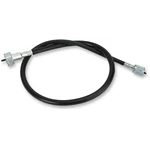 Parts Unlimited-cables K28-9507 Tachometer For Kawasaki. Fixed Price $22.49.