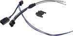 Ez-install Front Turn Signal Power Tap Harness Namz N-FTTH-02. Fixed Price $67.17.