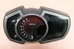 2017-2022 Kawasaki Ninja Speedometer Gauge 25031-0720. Fixed Price $245.49.