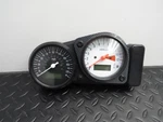 98-03 Suzuki Tl 1000R Oem Gauge Cluster 16K Nice Guaranteed Good See Vid. Fixed Price $299.95.