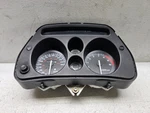 1995 Honda Abs Oem Instrument Cluster Speedometer Tach Gauge Dash. Fixed Price $49.99.