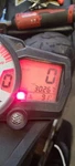 06 Suzuki Gsxr 600 750 Gauges Cluster Speedometer Tachometer 30K. Fixed Price $295.00.