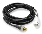 Motion Pro Digital Speedometer Cable Ktm 125-530 2005-2011 10-0108. Fixed Price $71.52.