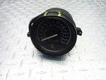 1996 95-97 Bmw R850R Oem Speedometer Gauge Assembly Clock Odometer. Fixed Price $32.62.