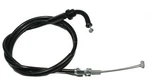 Throttle Pull Cable For Suzuki 1981-1983. Fixed Price $11.49.