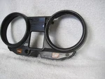 82 83 Honda Nighthawk CB750 Sc Upper Top Speedometer Cover Parts Not Working. Fixed Price $8.99.