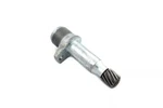 13 Tooth Speedometer Drive Unit Fits Harley Davidson 36-0811. Fixed Price $61.23.
