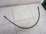 89-94 Honda CBR600F2 Oem Speedometer Cable Line VF500. Fixed Price $80.00.