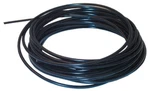 Motion Pro 01-0105 Housing 50' 6MM. Fixed Price $59.99.
