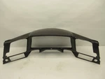 1989 Honda Goldwing Meter Panel. Fixed Price $45.86.