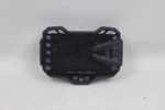 Ducati Multistrada 1200 Enduro 16-20 Gauge Cluster Speedometer Unit. Fixed Price $749.99.