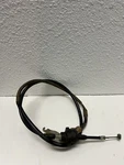 2006 Honda CRF250X CRF450X Clutch Cable Line. Fixed Price $14.19.