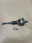 2006 Kawasaki KFX700 Internal Shaft 13107-1516 B683. Fixed Price $38.99.