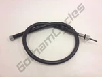 New Oem Ducati Speedometer Cable Late 750SS. Fixed Price $39.99.