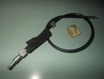 Nos Oem Kawasaki C2SS C2TR Speedometer Cable # 54001-029. Fixed Price $59.95.