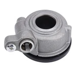 For 1988 2000 Honda GL1500 Se Goldwing Stock Speedometer Drive Gear Box. Fixed Price $14.87.