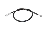 1978-1986 Honda CB400T CB450 Oem Tachometer Cable Assy 37260-MC9-860. Fixed Price $57.98.